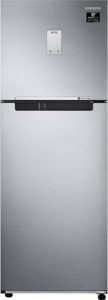 Samsung-244L-Curd-Meastro-Refrigerator-Review