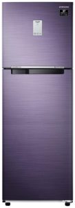 Samsung-265-L-Curd-Maestro-Refrigerator-Review