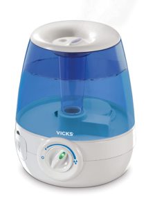 Vicks-FilterFree-Humidifier