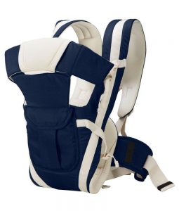 best baby carriers sling review
