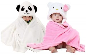 best baby towels tangylife blog