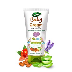 best baby creams india tangylife blog