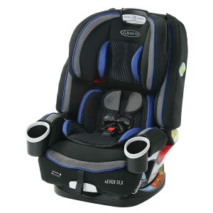 best baby car seats review
