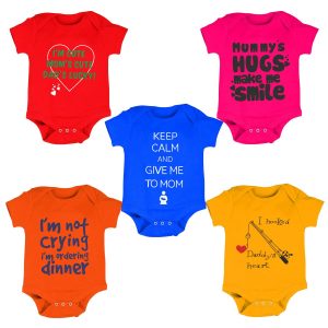 best onesies for babies online review