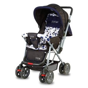 best baby stroller and baby pram tangylife blog