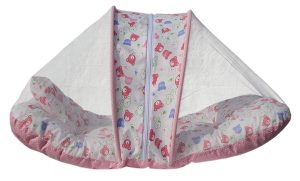 best mosquito nets for babies review tangylife blog