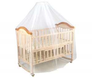 best baby cribs or baby cots