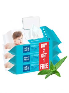 Best Baby Wipes Review tangylife blog