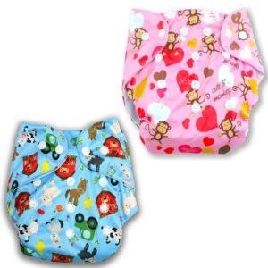 Best Cotton Nappies online tangylife blog