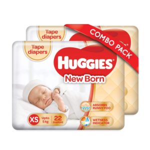 Best disposable Diaper review