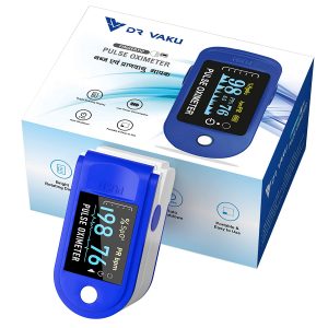 DR-VAKU®-Swadesi-Pulse-Oximeter-Fingertip