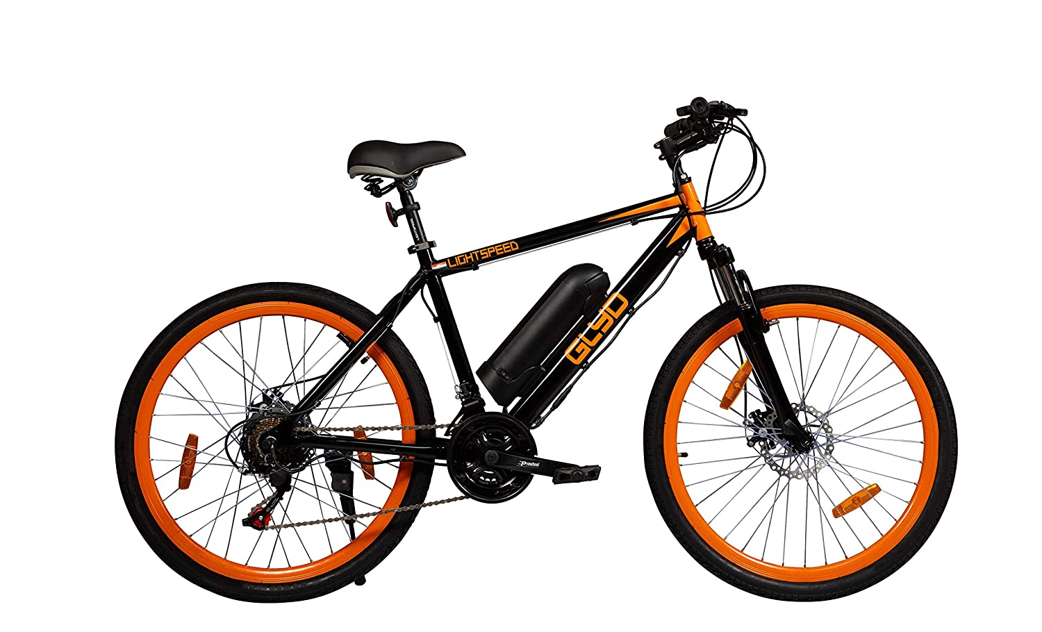 Best Electric Bicycle in India 2022 Buy Electric Cycle Online Review 2022
