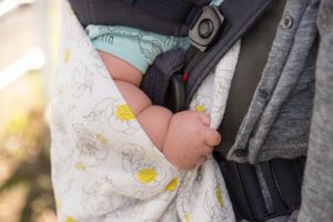 baby safety products review