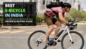 best ebicycle in india review tangylife blog