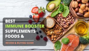 best immune booster food supplements in india tangylife blog