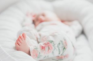 best baby sleeping products