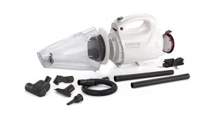 BLACKDECKER Vacuum Cleaner review tangylife blog