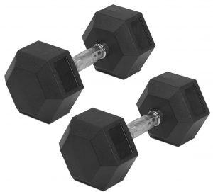 Dumbbells for home gym online tangylife blog