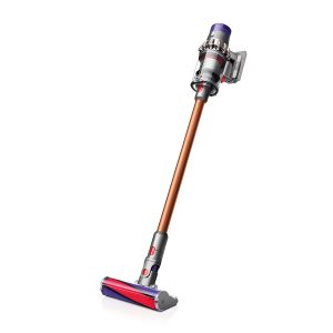 Dyson Cord-Free Vacuum Cleaner review tangylife blog