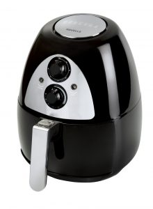 Havells Air Fryer Review tangylife blog