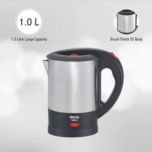 Inalsa-Electric-Kettle