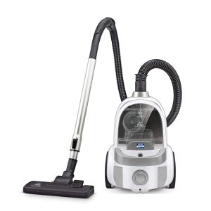 KENT Cyclonic Vacuum Cleaner review tangylife blog