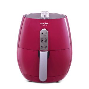 Kenstar Air Fryer Review tangylife blog