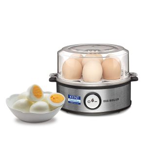 Kent-Instant-Egg-Boiler