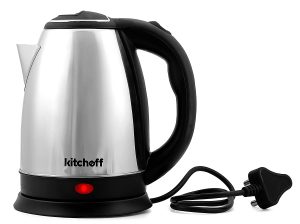 Kitchoff-Automatic-Stainless-Steel-Electric-Kettle