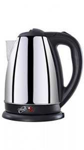 Orpat-Electric-Kettle-Review