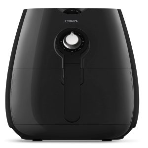 Philips Air Fryer Review tangylife blog