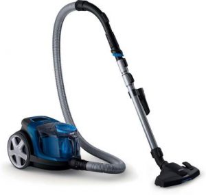 Philips PowerPro Vacuum Cleaner review tangylife blog