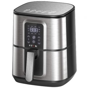 SToK-3D-Air-Technology-Digital-Air-Fryer