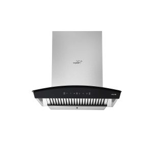 V Guard Electric Kitchen Chimney review tangylife blog