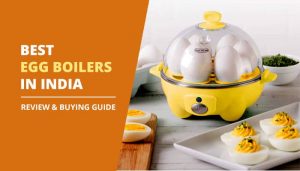 best egg boilers in india review tangylife blog