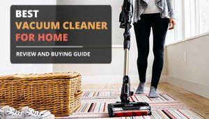 best vacuum cleaner in india tangylife