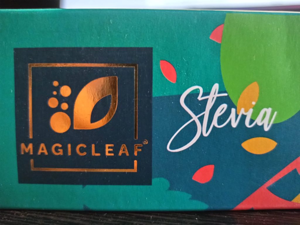 magicleaf review tangylife